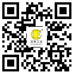 重慶涪柴動力機械製造有限公司